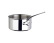 Cook Style Pan 0,8L, 12cm – Mauviel