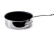 Cook Style Belagt traktorpanne 24 cm, 3,1L - Mauviel