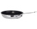 Cook Style Belagt stekepanne 28 cm – Mauviel