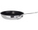 Cook Style Belagt stekepanne 30 cm - Mauviel