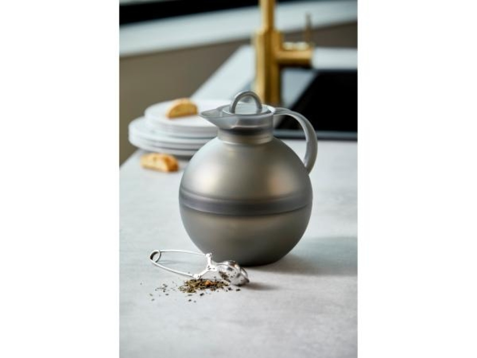 Termoskanne Kulan, 0,94 L - Alfi Termoskanne Kulan, 0,94 L - Alfi