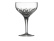 Cocktailglass, Mixology, 22,5 cl, 4-pakning - Luigi Bormioli Cocktailglass, Mixology, 22,5 cl, 4-pakning - Luigi Bormioli