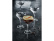 Cocktailglass, Mixology, 22,5 cl, 4-pakning - Luigi Bormioli Cocktailglass, Mixology, 22,5 cl, 4-pakning - Luigi Bormioli