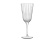 Vintage cocktailglass, Bach, 25 cl, 4-pakning - Luigi Bormioli Vintage cocktailglass, Bach, 25 cl, 4-pakning - Luigi Bormioli