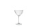 Martini-glass, Optica, 22 cl, 4-pakning - Luigi Bormioli Martini-glass, Optica, 22 cl, 4-pakning - Luigi Bormioli