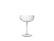 Coupe / Champagneglass, Optica, 30 cl, 4-pakning - Luigi Bormioli Coupe / Champagneglass, Optica, 30 cl, 4-pakning - Luigi Bormioli