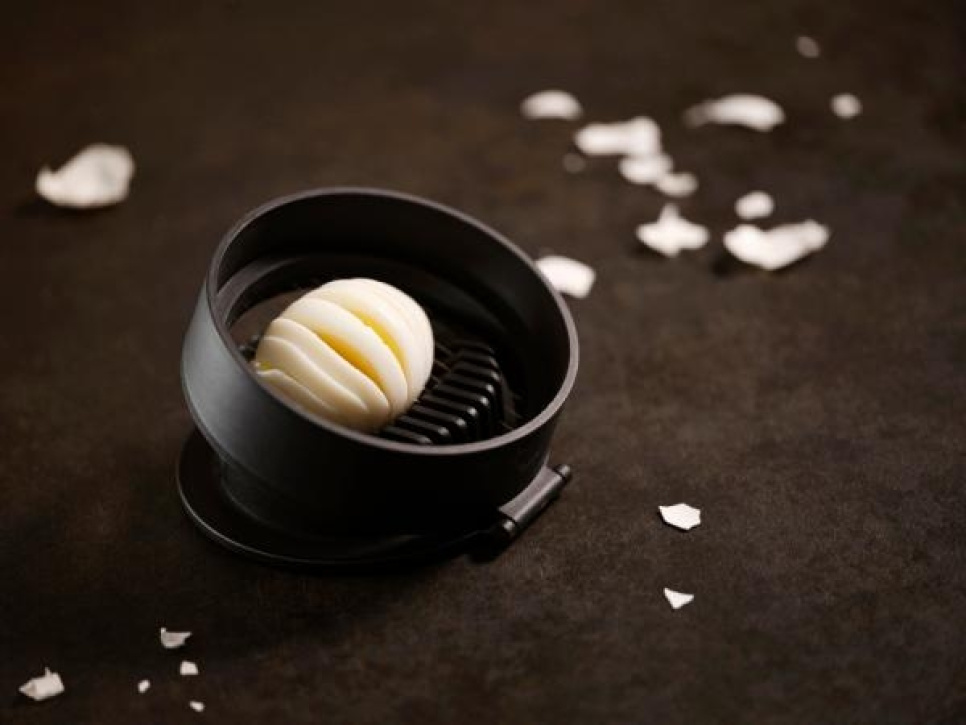 Eggsplitter, Singles - Zone Denmark