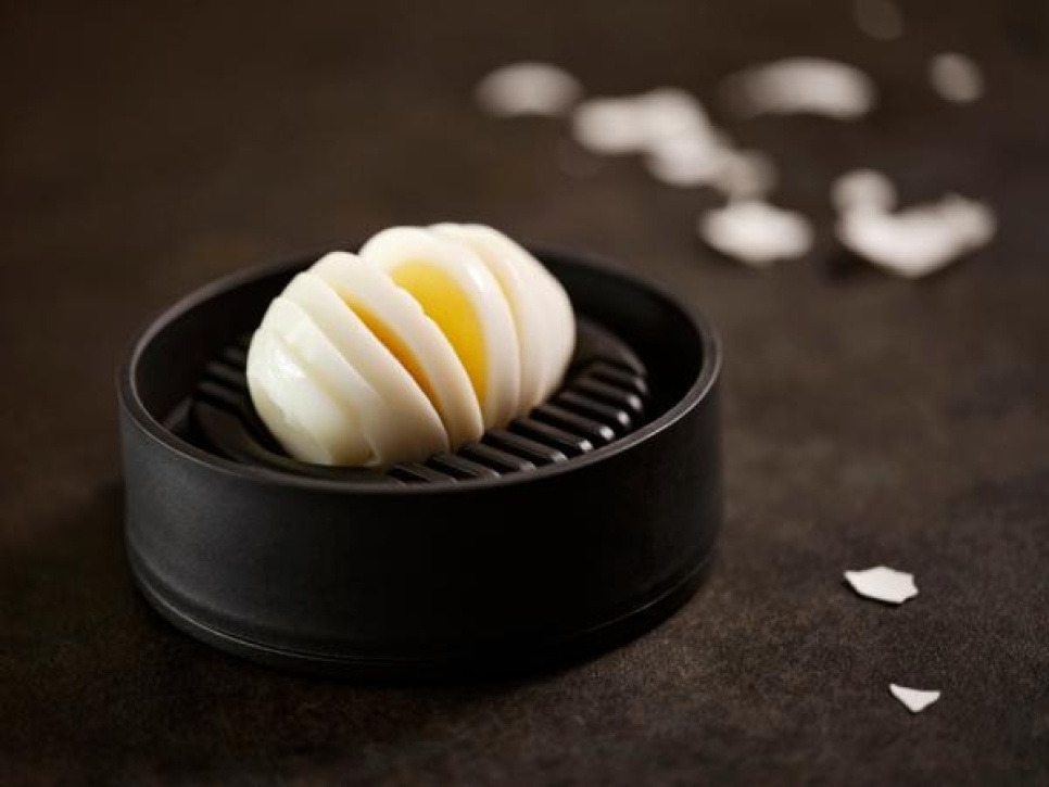 Eggsplitter, Singles - Zone Denmark