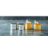 Stansering 6 x 5 cm, 2-pk - Blomsterberg