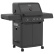 Gassgrill AllFlame Peer 3, 13500 W - Rösle Gassgrill AllFlame Peer 3, 13500 W - Rösle