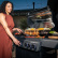Gassgrill AllFlame Hero 4, 21000 W - Rösle Gassgrill AllFlame Hero 4, 21000 W - Rösle