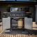 Gassgrill AllFlame Hero 4, 21000 W - Rösle Gassgrill AllFlame Hero 4, 21000 W - Rösle