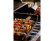 Videro G3 Pure gassgrill, 10500 W - Rösle Videro G3 Pure gassgrill, 10500 W - Rösle