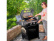 Videro G3-S Vario+ gassgrill, 1700 W - Rösle Videro G3-S Vario+ gassgrill, 1700 W - Rösle