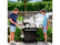 Videro G3-S Vario+ gassgrill, 1700 W - Rösle Videro G3-S Vario+ gassgrill, 1700 W - Rösle