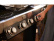 Videro G4-S Vario+ gassgrill, 20500 W - Rösle Videro G4-S Vario+ gassgrill, 20500 W - Rösle