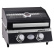 Videro G2-P gassgrill, 4400 W - Rösle Videro G2-P gassgrill, 4400 W - Rösle