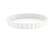 Paiform i porselen ø 27,5 cm - Pillivuyt