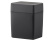 Osteboks - Rosti
