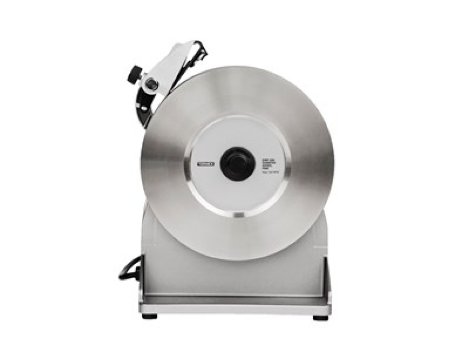 Tormek T2 Elektrisk knivsliper