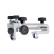 Jigg for rette egger, SE-77 – Tormek