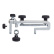 Jigg for rette egger, SE-77 – Tormek