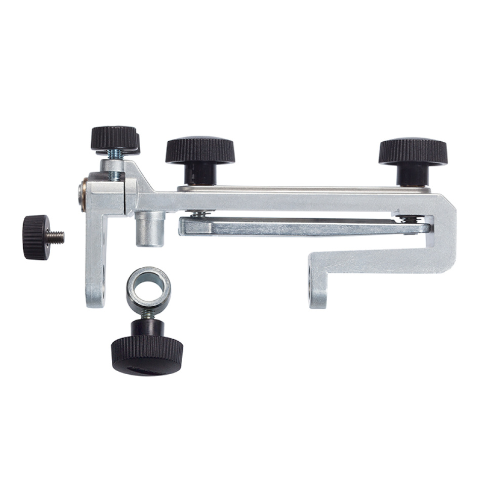 Jigg for rette egger, SE-77 – Tormek