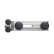Jigg for rette egger, SE-77 – Tormek