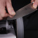 Konisk Komposittbryneskive, PW-160 – Tormek