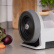 Konisk Komposittbryneskive, PW-160 – Tormek