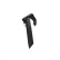 Erstatningsklemme, EC38 – Tormek