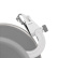 Knivbeskyttelsesfilt – Tormek