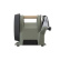 Tormek T-1 Elektrisk knivsliper, Ash Green