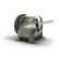 Tormek T-1 Elektrisk knivsliper, Ash Green