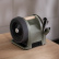 Tormek T-1 Elektrisk knivsliper, Ash Green