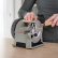 Tormek T-1 Elektrisk knivsliper, Ash Green