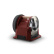 Tormek T-1 Elektrisk knivsliper, Swedish Red
