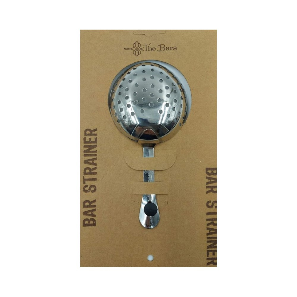 Julip Barsil Julip Barsil