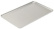 Brett i aluminium, 318 x 216mm Brett i aluminium, 318 x 216mm