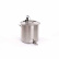 Pasteuriseringapparat, 50 L - Apple Press Pasteuriseringapparat, 50 L - Apple Press