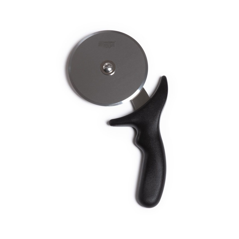 Pizzaiolo, Stort tilbehørssett for Pizzaovn - Alfa Forni Pizzaiolo, Stort tilbehørssett for Pizzaovn - Alfa Forni