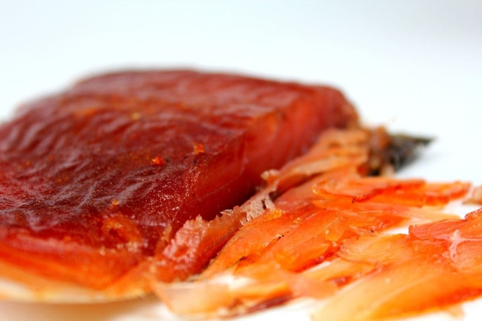 DryAge Pose, Charkuteri - Umai DryAge Pose, Charkuteri - Umai