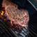 Trådløst grilltermometer med repeater, Meater+