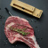 Trådløst grilltermometer med repeater, Meater+