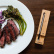 Trådløst grilltermometer med repeater, Meater+
