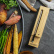 Trådløst grilltermometer med repeater, Meater+