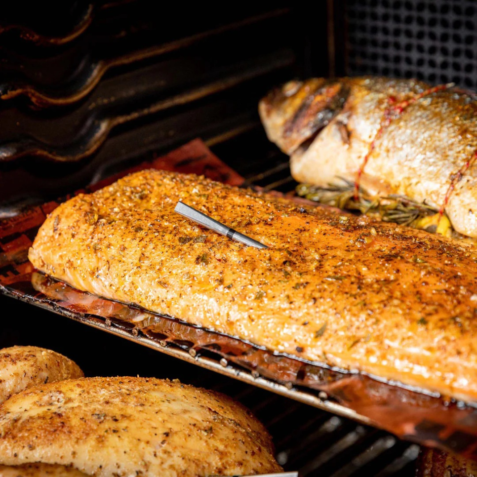 Grilltermometer Meater 2 Plus Grilltermometer Meater 2 Plus