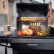 Trådløst grilltermometer med 4 prober, Meater Pro XL