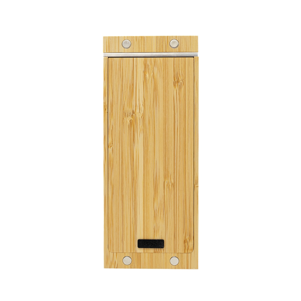 Meater Pro Duo, trådløst grilltermometer med to sonder Meater Pro Duo, trådløst grilltermometer med to sonder