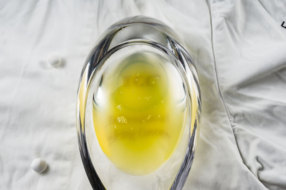 Superbag 1,3 L - 250 µ 